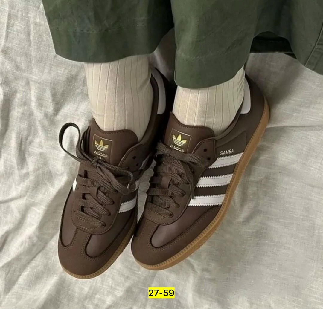 кроссовки samba adidas,кроссовки коричневые adidas samba самба samba,кроссовки samba adidas коричневый,кроссовки коричневые adidas samba самба samba 369831254,кроссовки samba