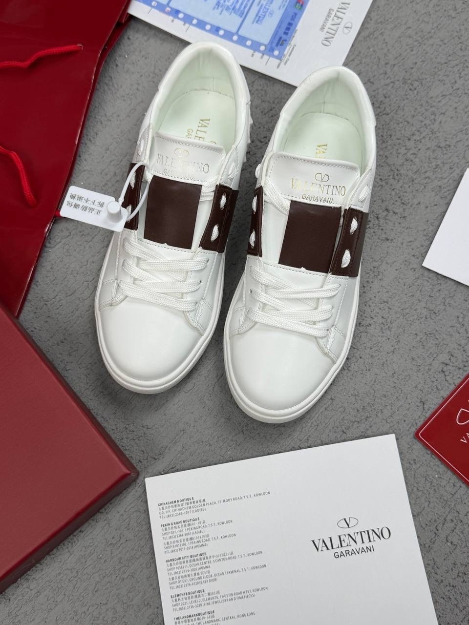 кроссовки valentino,,кроссовки женские valentino,кеды valentino garavani женские оригинал,valentino женские кожаные кроссовки valentino premium - pink