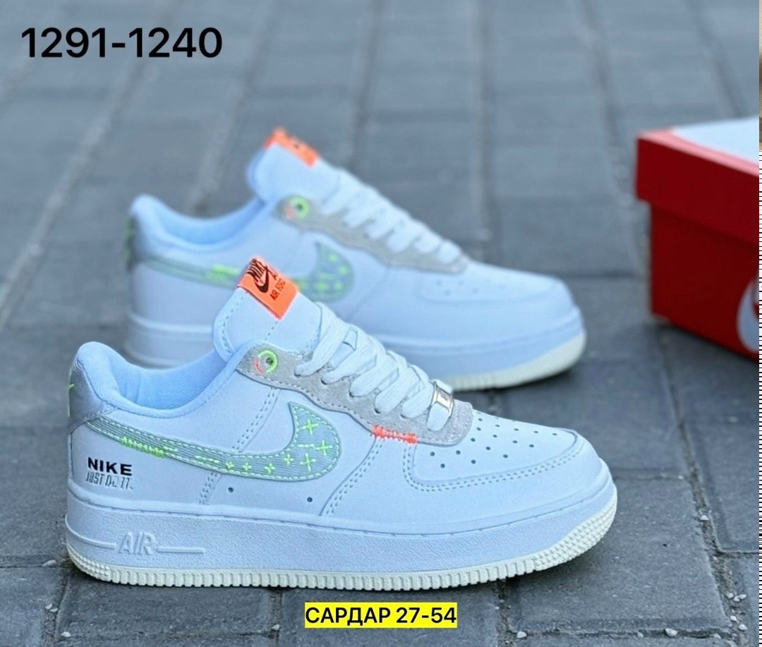 кроссовки,кроссовки женскиe,женские кроссовки nike air force 1,кросcовки nike air force 1,кроссовки найк ай форс