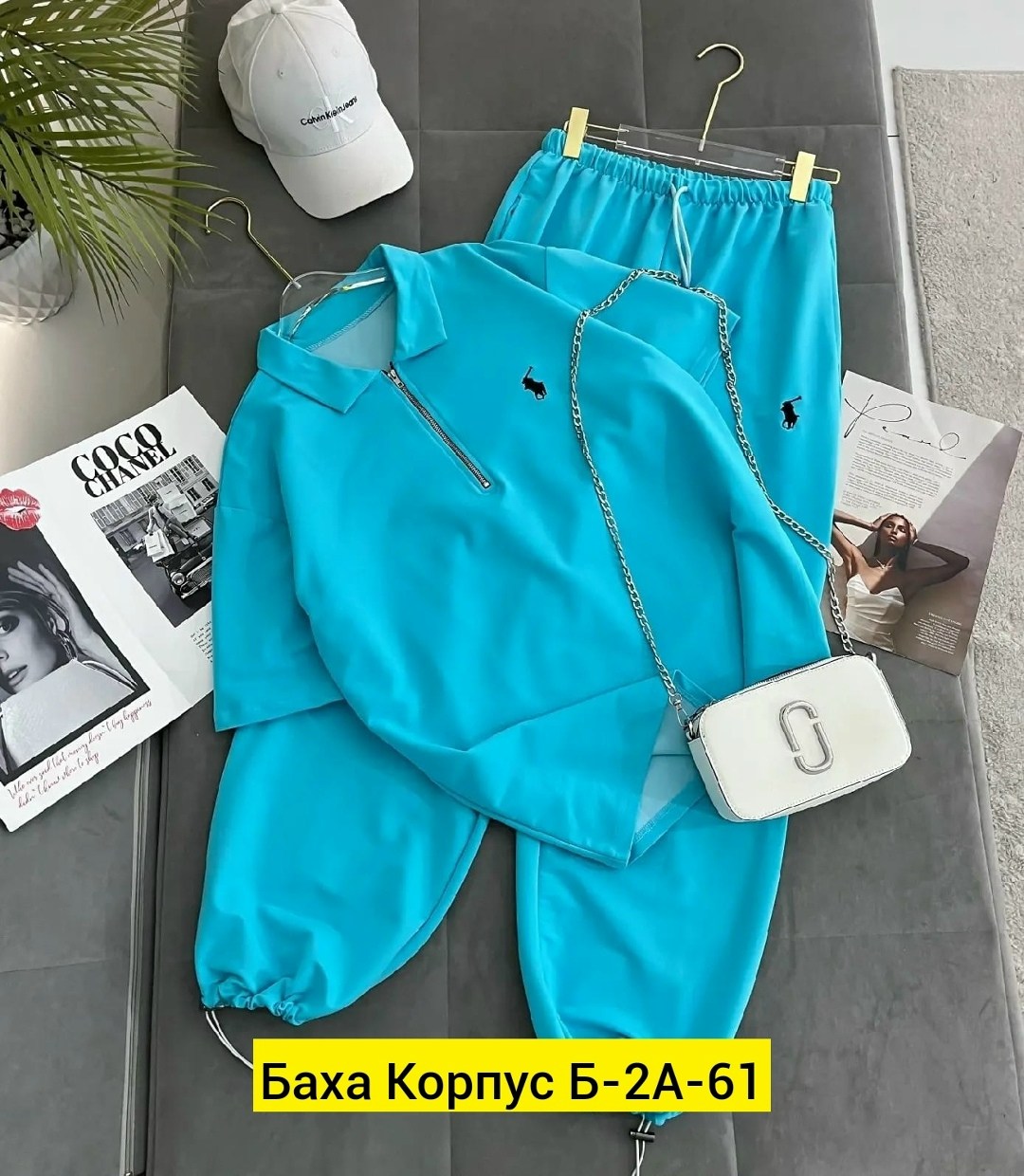 женские костюмы,костюм двойка женская,костюм двойка,спортивный костюм,