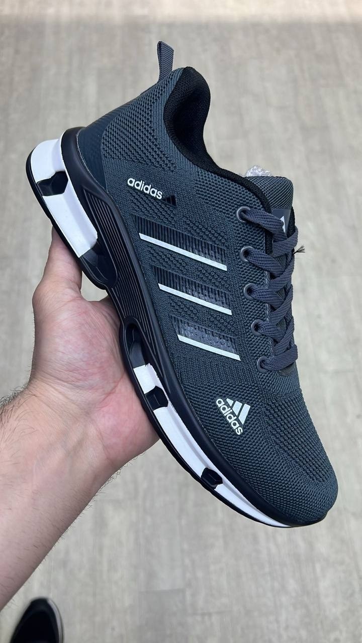 adidas кроссовки мужские,кроссовки adidas,кроссовки,кроссовки мужские adidas летние,адидас аир мах