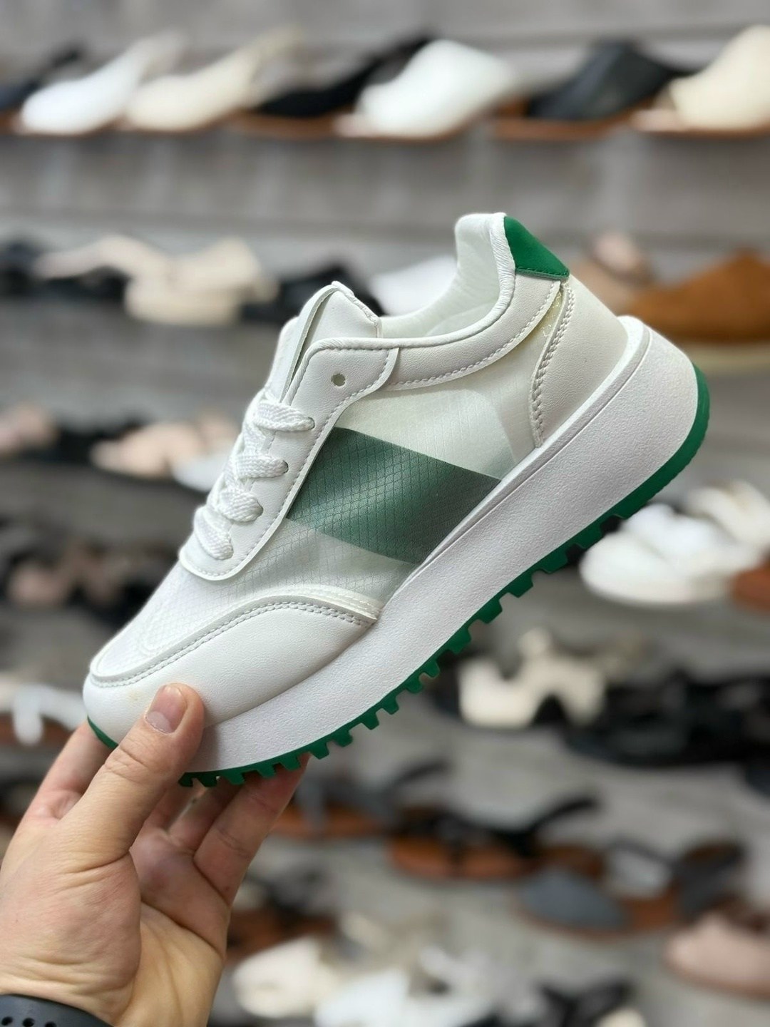 кроссовки,кроссовки new balance,кроссовки new balance 327,повседневные кроссовки,женские кроссовки