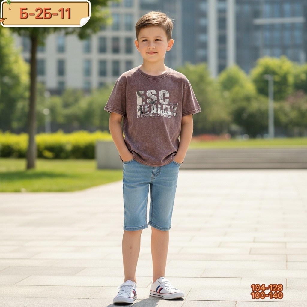 футболка для мальчика,футболки детские,футболка для мальчика подростка,одежда для мальчика,футболка для мальчика рост 122 см цвет индиго