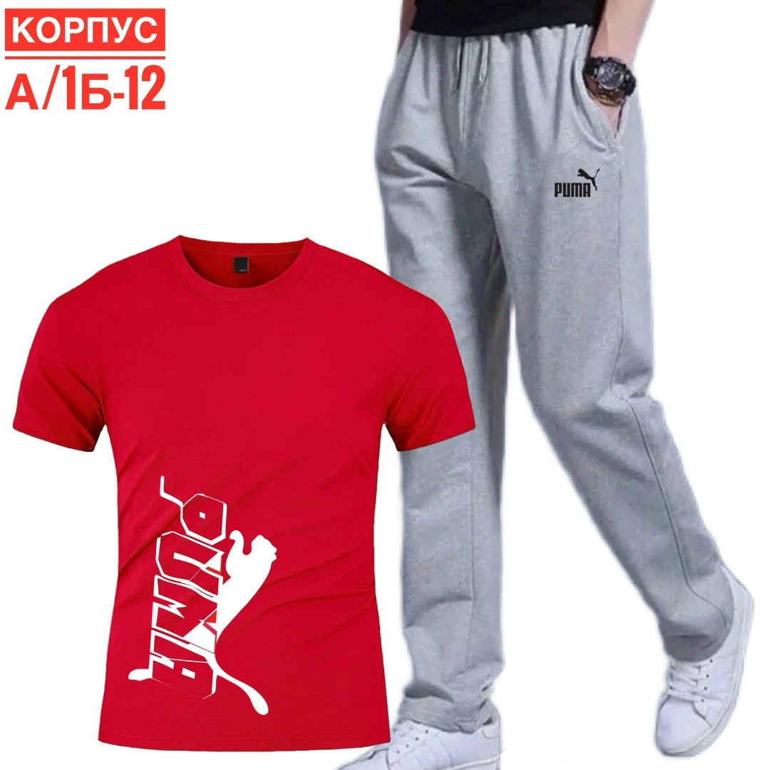спортивные мужские костюмы,спортивные костюм,спортивные брюки,спортивные штаны,костюм мужской