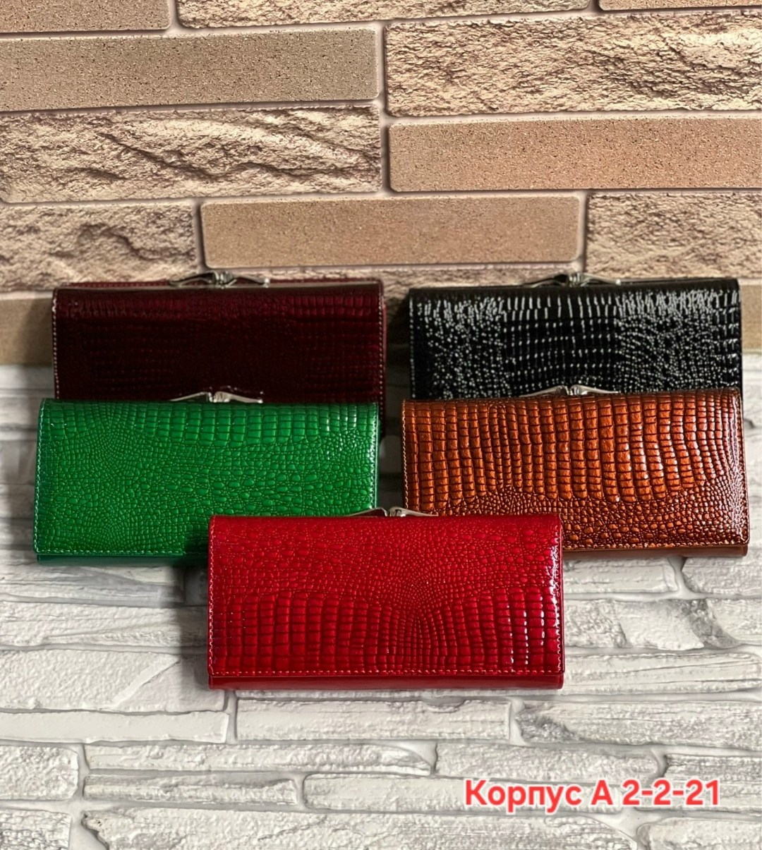 кошелек женский из натуральной кожа,женские кошельки,кошелек женский натуральная кожа кошелек,кошелек женский натуральная кожа,кошелек женский из натуральной кожи портмоне