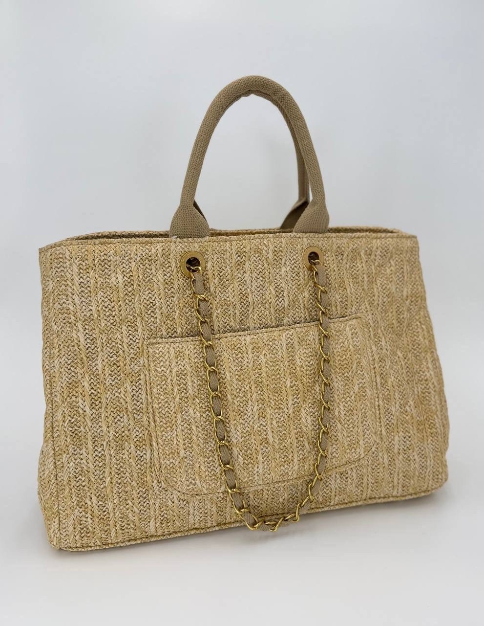 сумка женская chanel,сумка chanel,сумка шанель,модная сумка,женская сумка