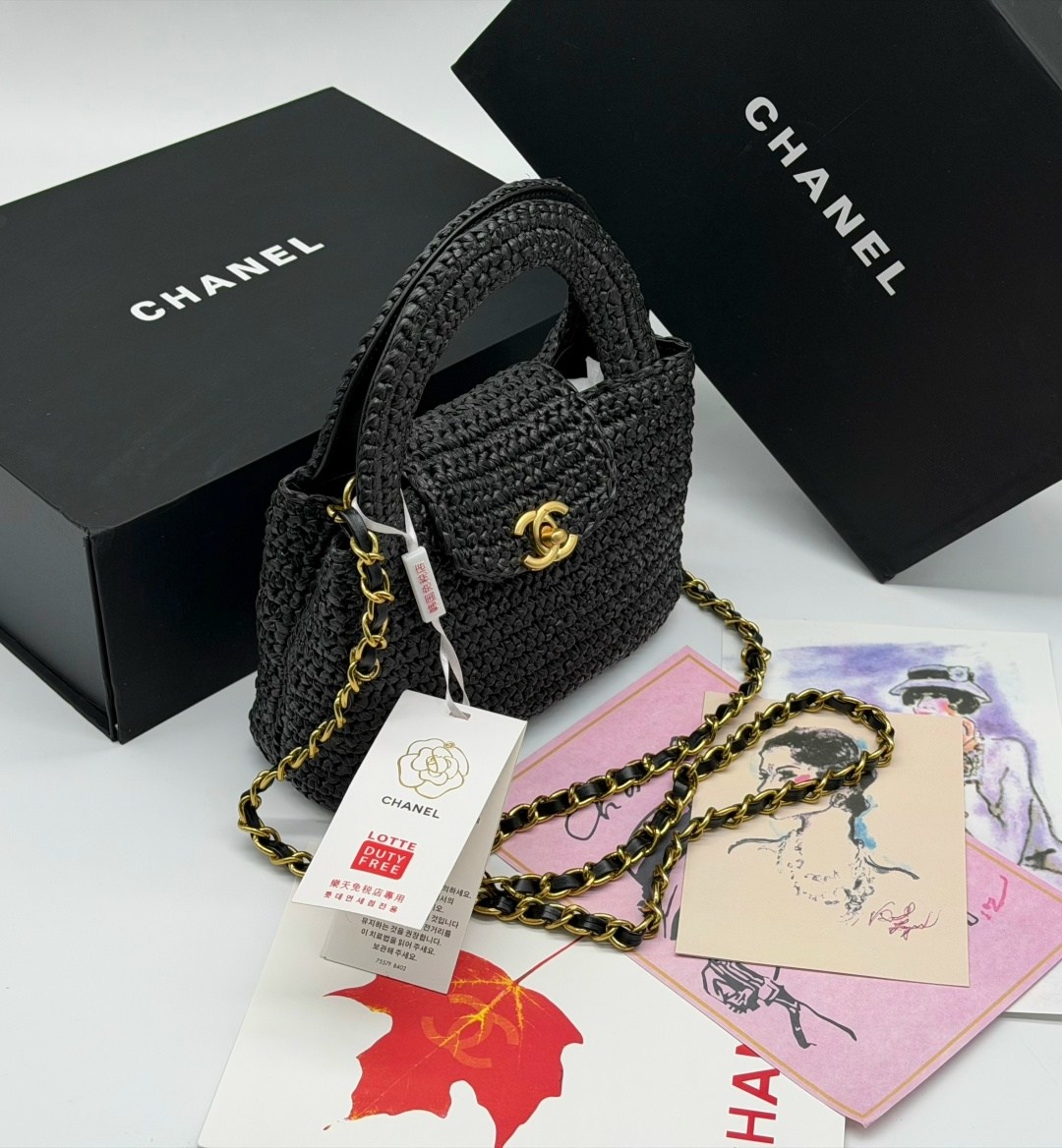 сумка chanel,сумка женская chanel,шанель сумка,сумка chanel сумка chanel,сумка женская шанель