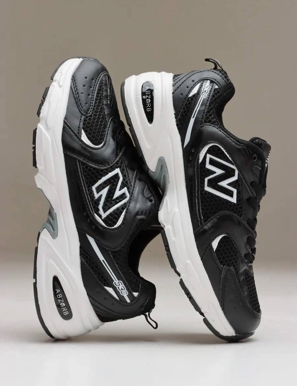 кроссовки new balance 530,кроссовки new balance,кроссовки new balance 530 black,кроссовки new balance new balance 530,кроссовки new balance 530 черные