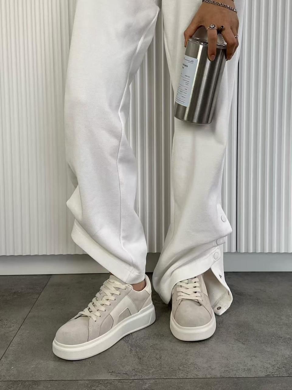 ,мужские кеды,кеды santoni мужские,замшевые кеды santoni,кеды замшевые