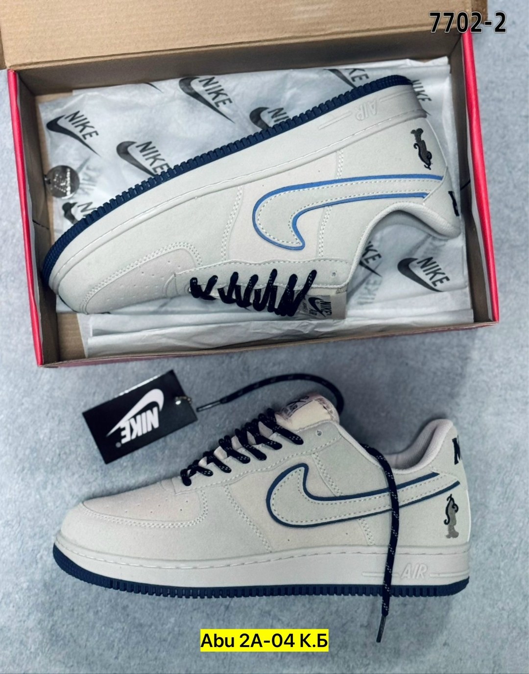 кроссовки,кросcовки nike air force 1,nike air force 1,мужская  кроссовки,кроссовки nike air force