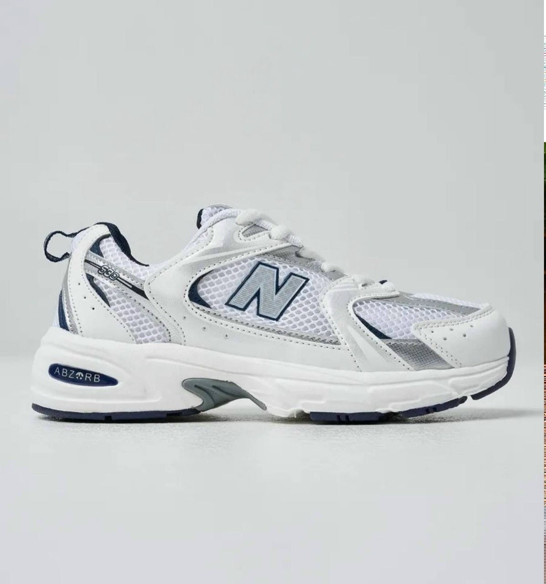 кроссовки new balance 530,кроссовки new balance,кроссовки new balance 530 black,кроссовки new balance new balance 530,кроссовки new balance 530 черные