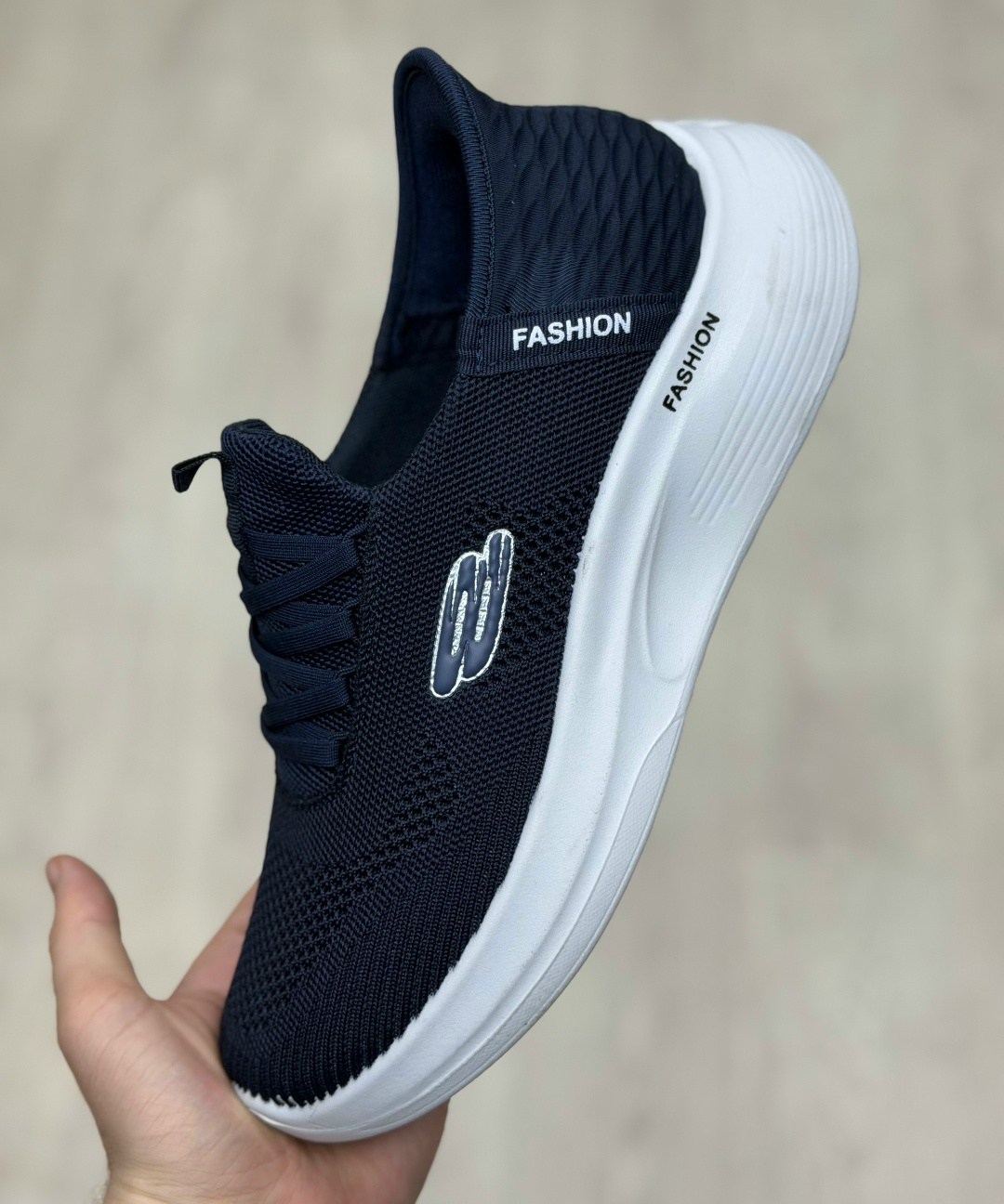 skechers кроссовки,кроссовки женскиe,кроссовки повседневные,кроссовки,кроссовка мужской