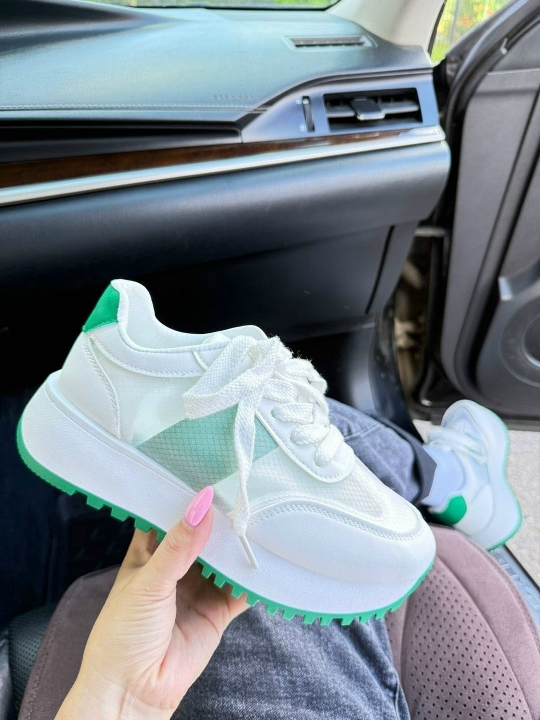 кроссовки,кроссовки new balance,кроссовки new balance 327,повседневные кроссовки,женские кроссовки