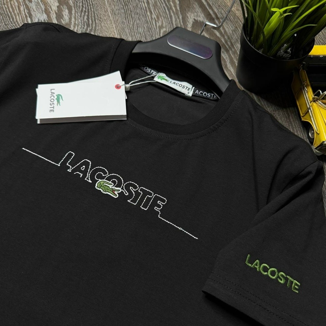 футболки мужские,мужские футболки lacoste,футболки мужские белые,футболки для мужчин