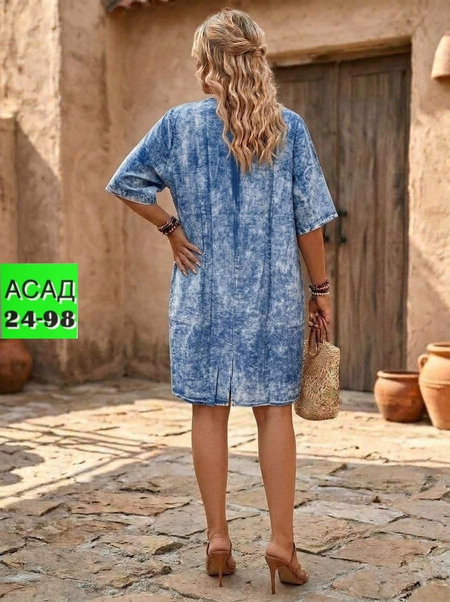 платья женские больших размеров,туника женская,платья женские летние больших размеров,одежда женская,платье женской