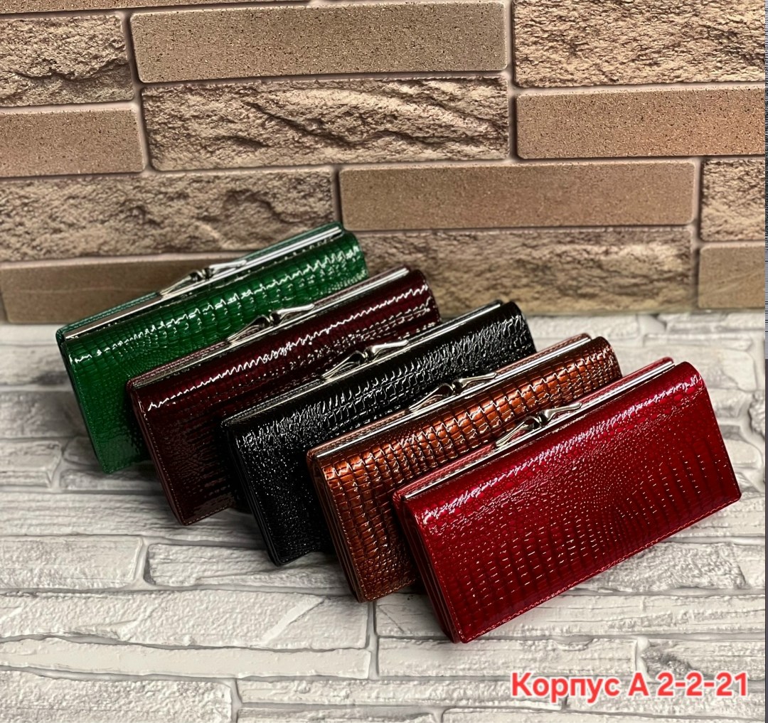 кошелек женский из натуральной кожа,женские кошельки,кошелек женский натуральная кожа кошелек,кошелек женский натуральная кожа,кошелек женский из натуральной кожи портмоне