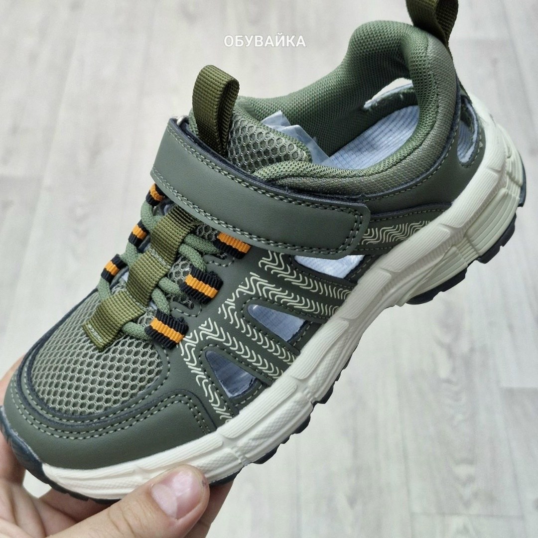кроссовки asics,кроссовки мальчику,спортивная ,кроссовки,белые кроссовки