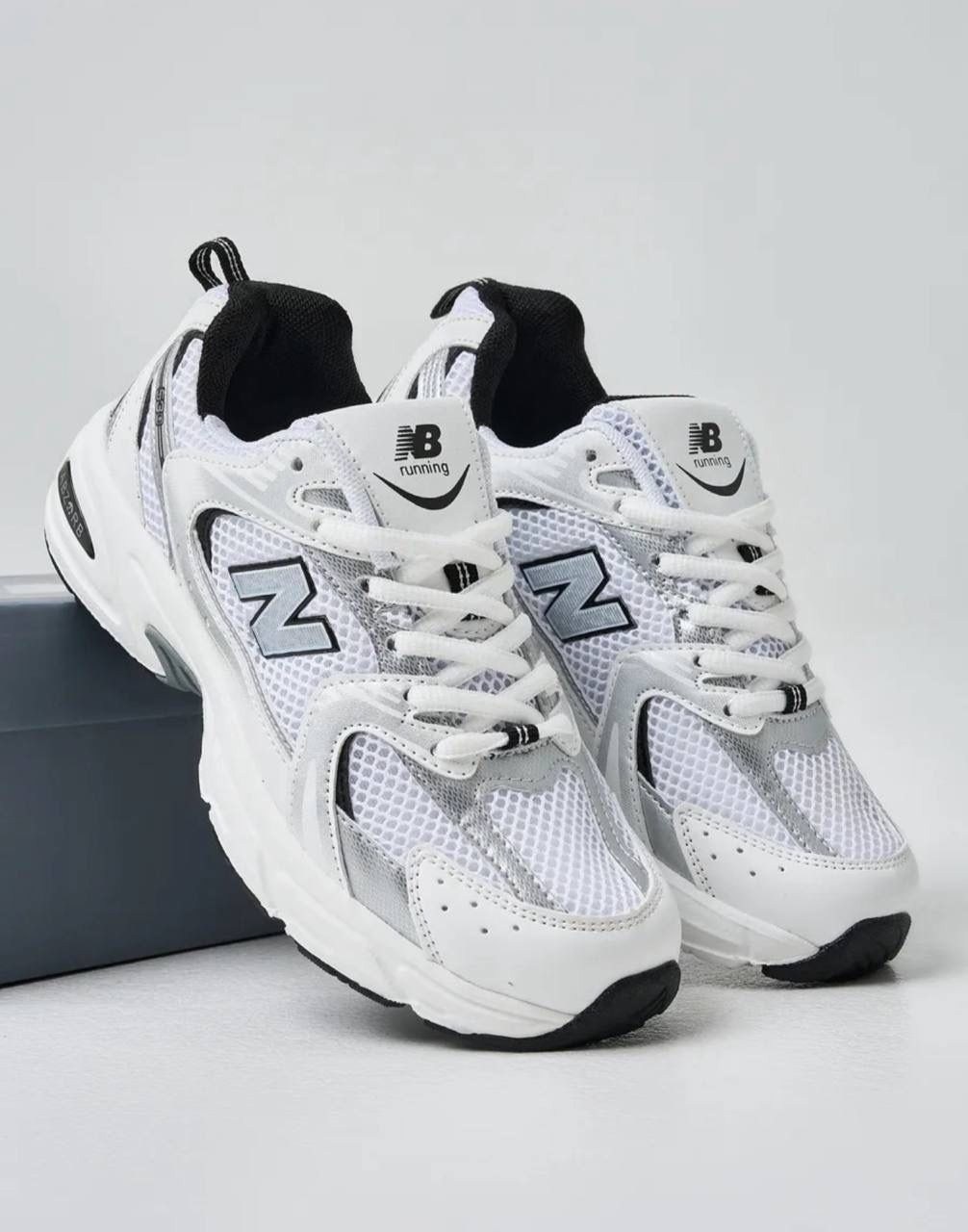 кроссовки new balance 530,кроссовки new balance,кроссовки new balance 530 black,кроссовки new balance new balance 530,кроссовки new balance 530 черные