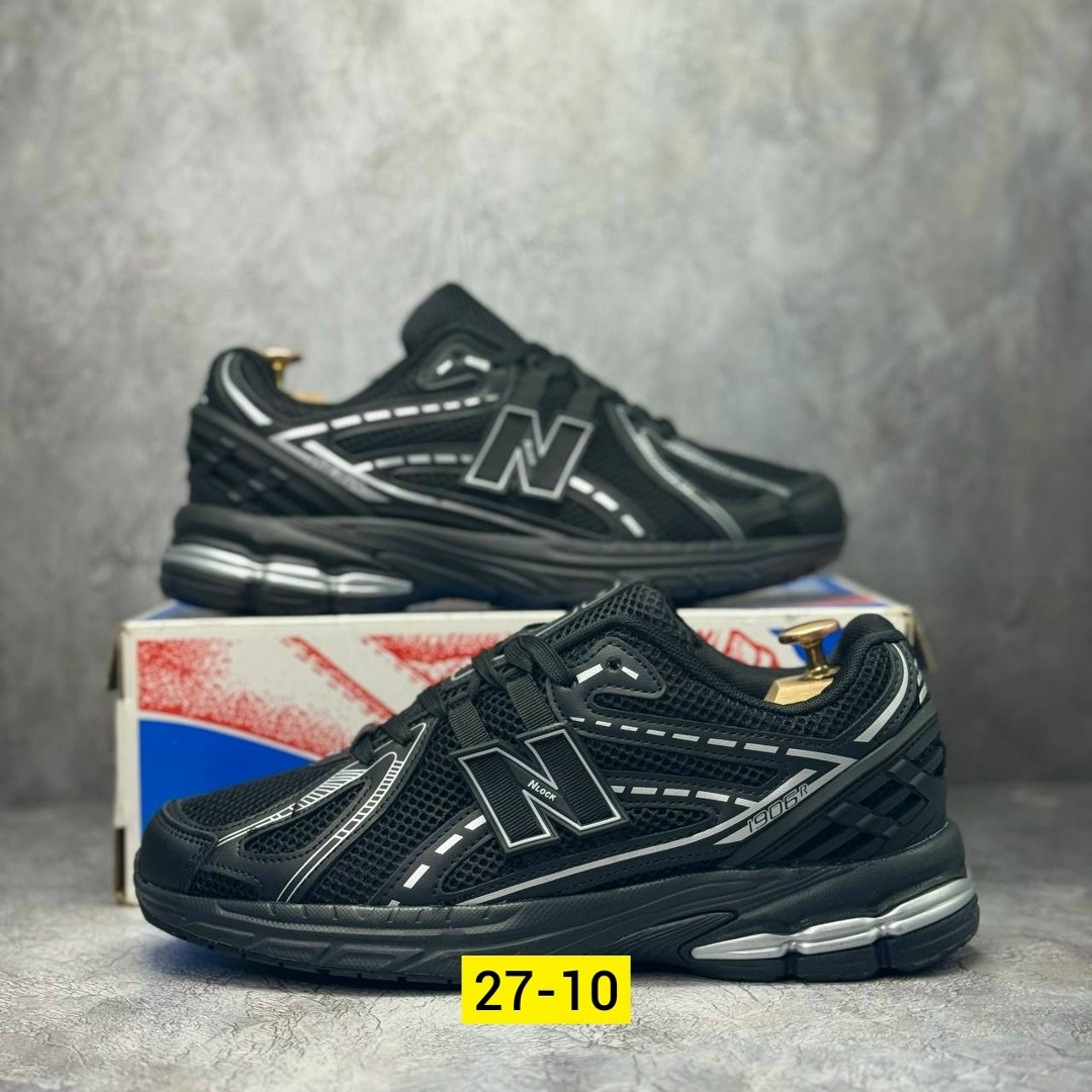 кроссовки для мужчин,мужские кроссовки,кроссовки мужские new balance, для мужчин,мужская