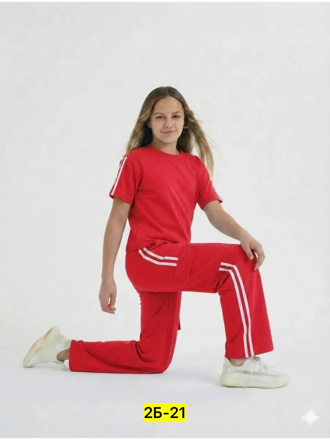спортивные брюки adidas,спортивные брюки adidas originals,штаны адидас,cпортивные брюки для мальчиков adidas,брюки спортивные adidas fl pant