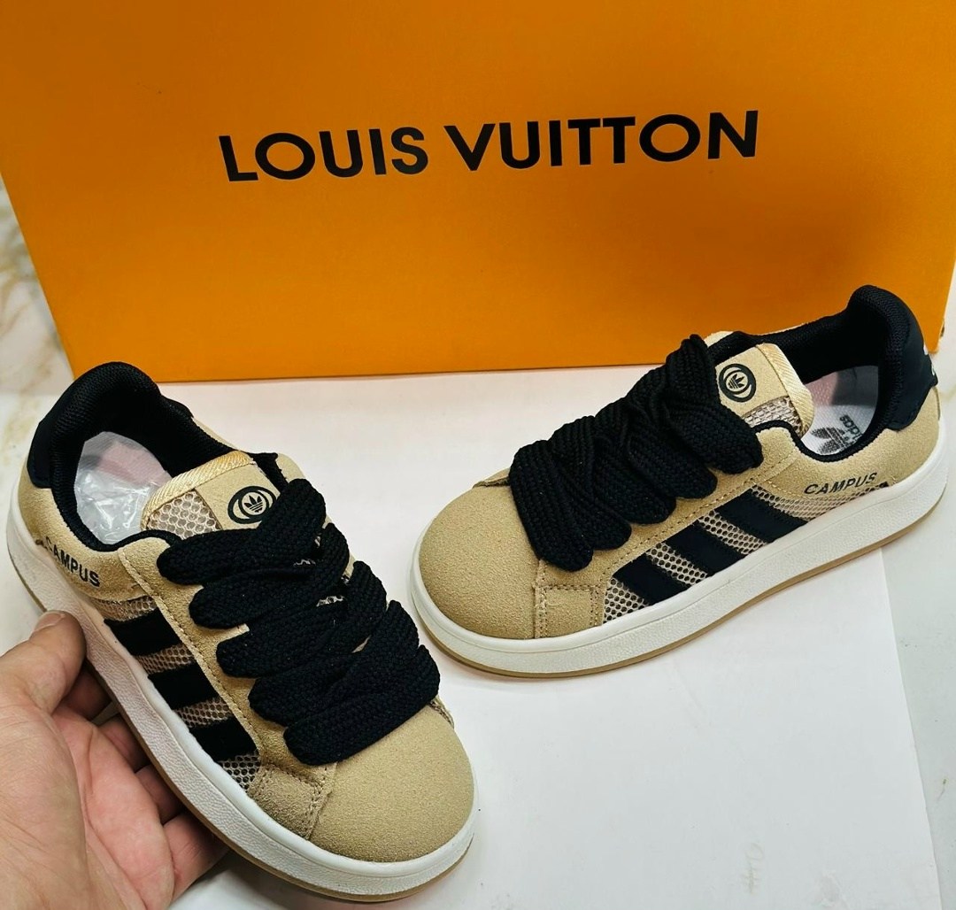 кроссовки adidas campus,,кроссовки adidas campus 00,кроссовки campus детские,кроссовки adidas campus 00 s