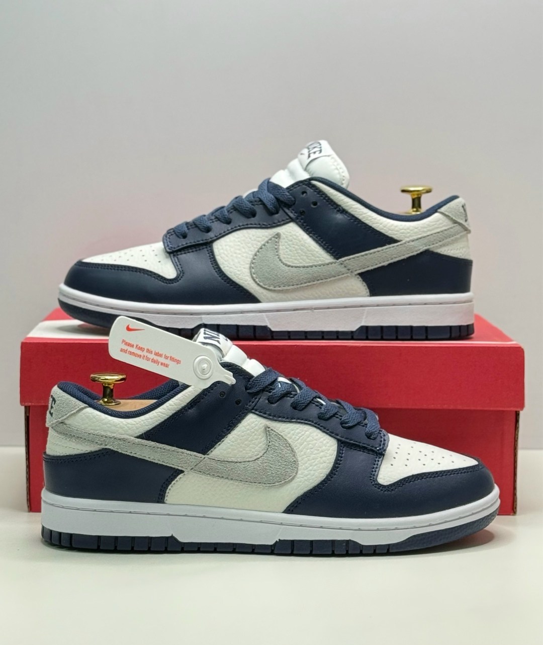 кроссовки nike sb dunk low,кроссовки nike dunk low,nike dunk low,кроссовки,мужские кроссовки