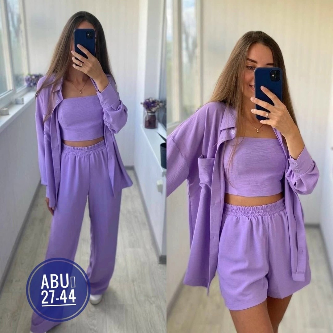 костюм тройка женский,костюм женский,костюм женский ,костюм женский летний,летние костюмы