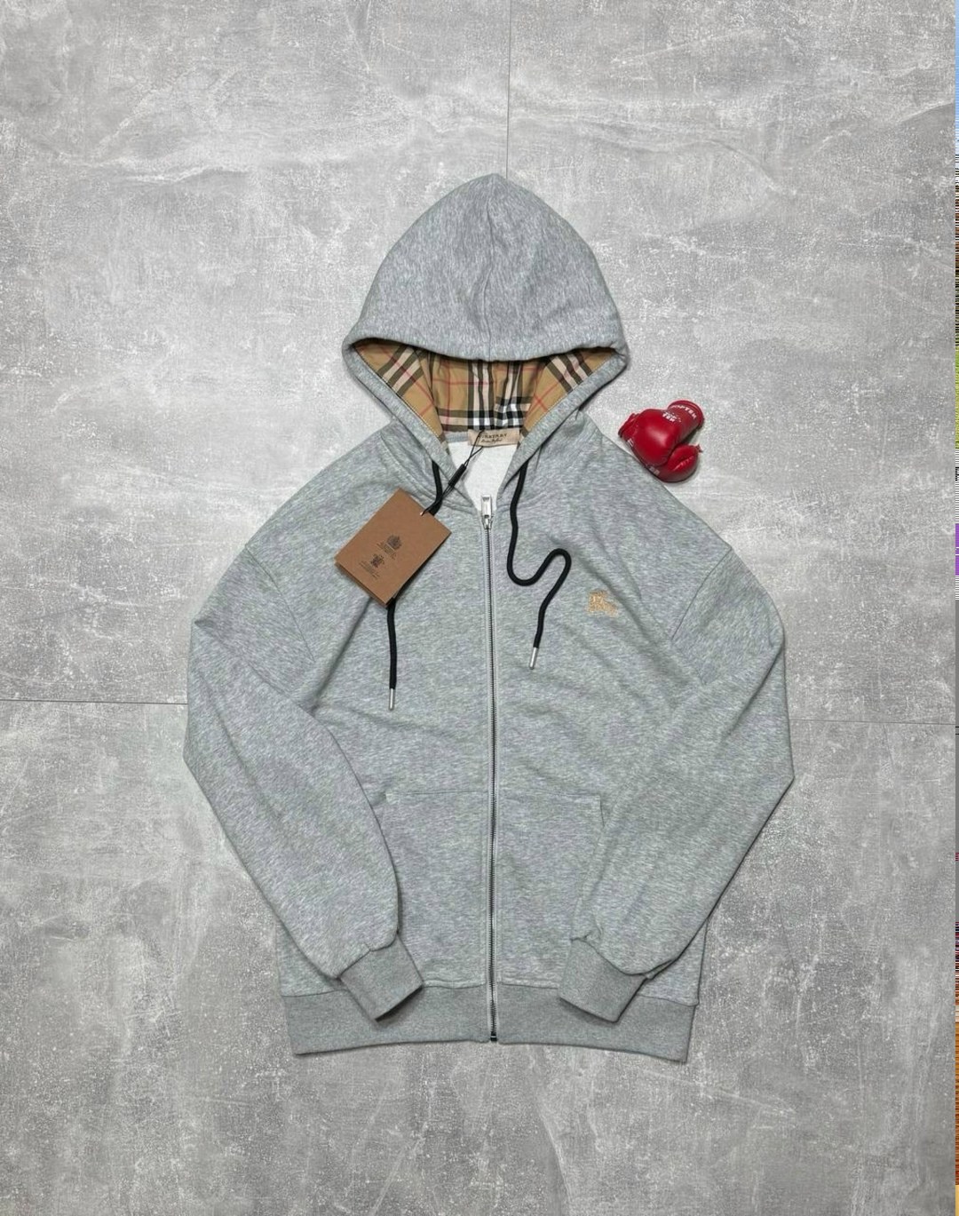 зип худи burberry,барберри зип худи,burberry hoodie,толстовка burberry,толстовка burberry женская