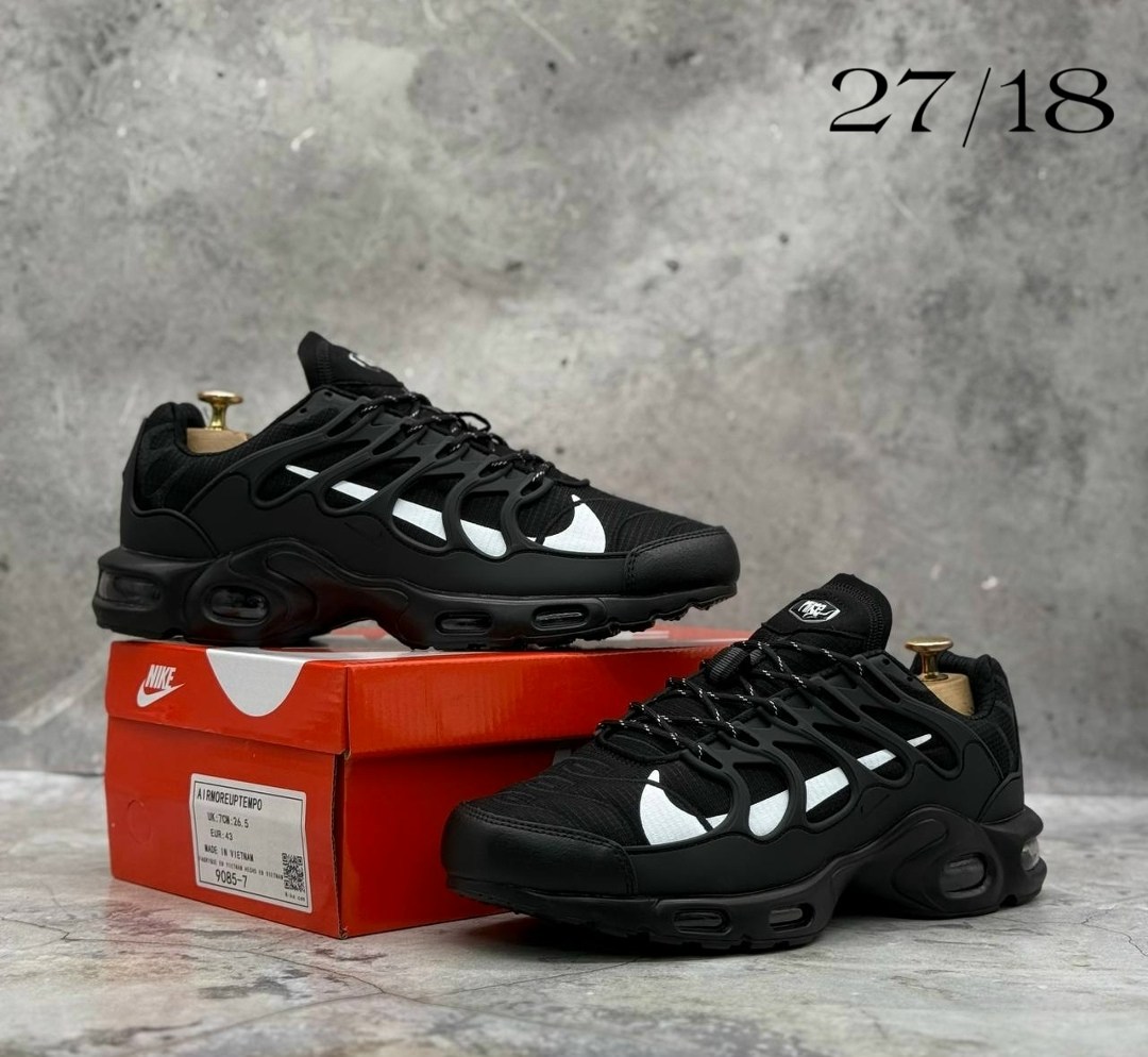 кроссовки nike air max plus tn,мужские кроссовки nike air max tn plus,модные мужские кроссовки,кроссовки мужские nike air,кроссовки nike air max tn plus terrascape