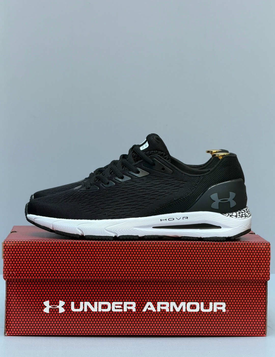 кроссовки мужские under armour hovr sonic,кроссовки,кроссовки under armour,мужские кроссовки under armour hovr,кроссовки hovr sonic 3 under armour