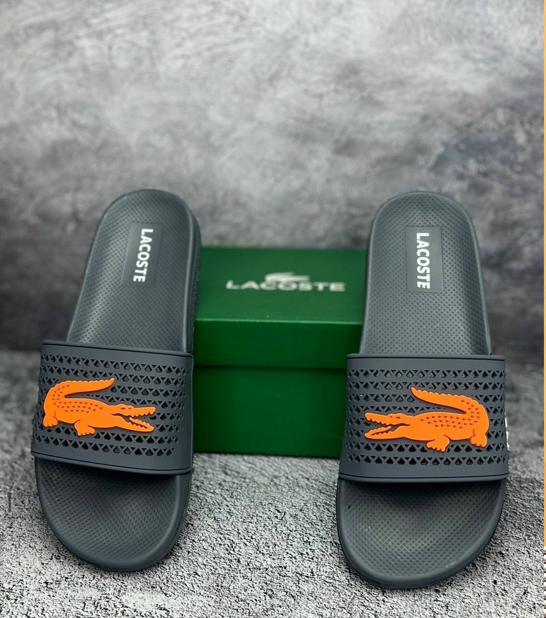 шлепки лакост мужские,шлепки лакост,шлепанцы lacoste,шлепанцы лакост женские,лакоста вьетнамки мужские