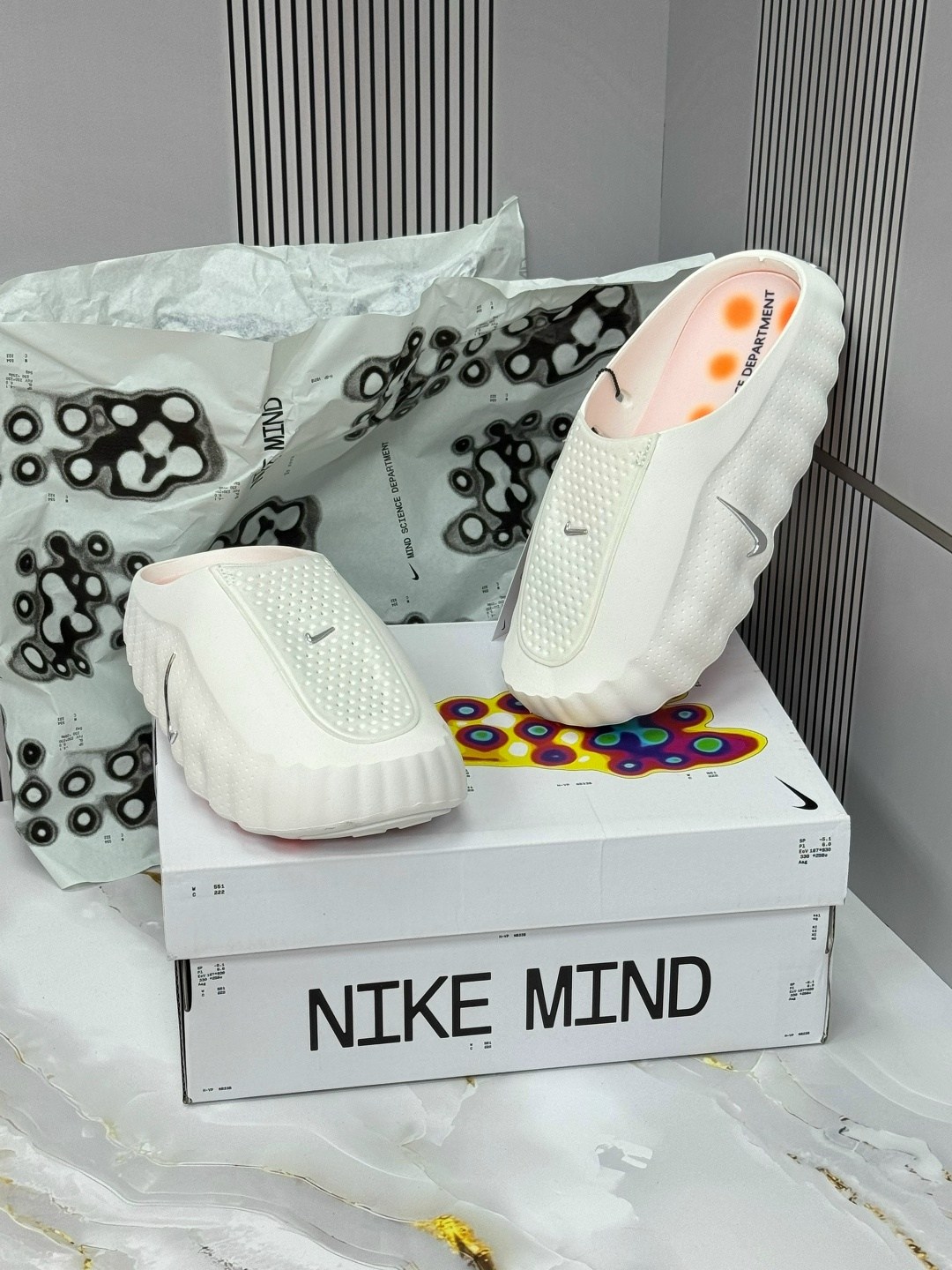 кроссовки,nike mind 001,кроссовки nike,спортивная ,оригинальные кроссовки