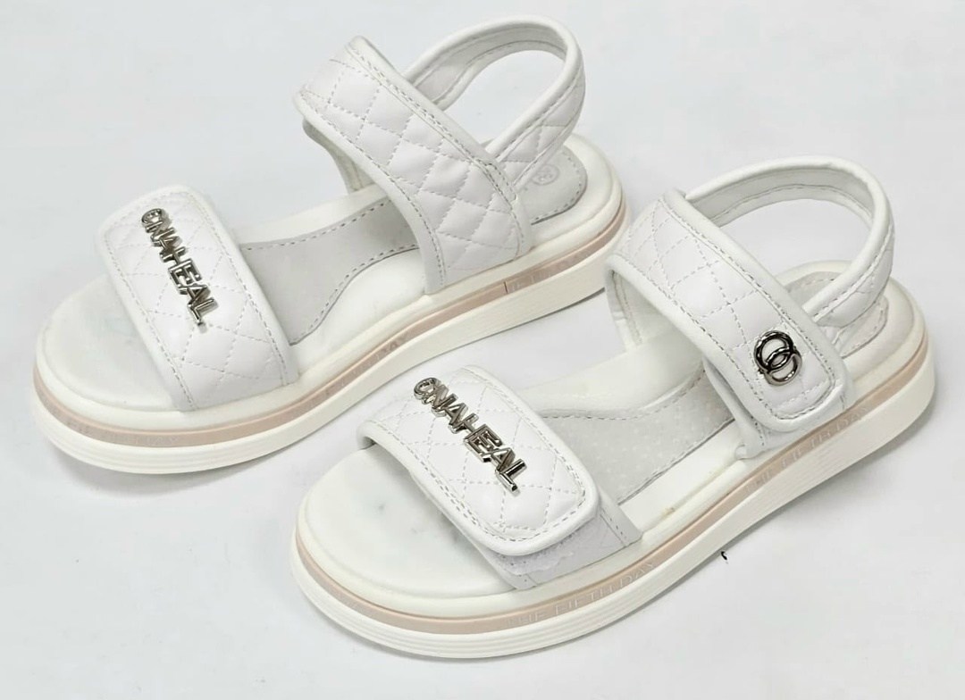 босоножки chanel,сандали шанель белые,сандалии chanel,босоножки летние,босоножки шанель