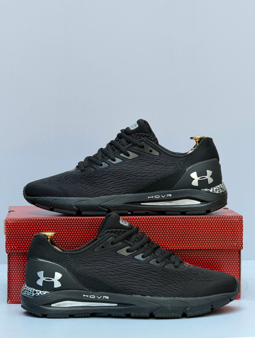 кроссовки under armour,кроссовки мужские under armour hovr sonic,кроссовки under armour мужские,кроссовки,кроссовки under armour hovr phantom