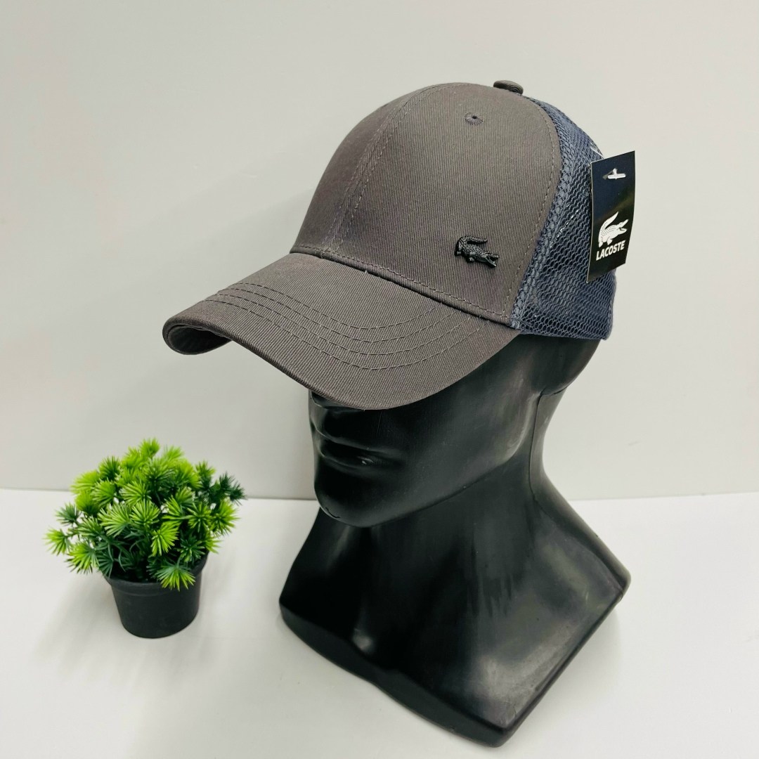 бейсболка lacoste,кепка лакост белая,бейсболка кепка lacoste,белая бейсболка лакост,кепка лакост