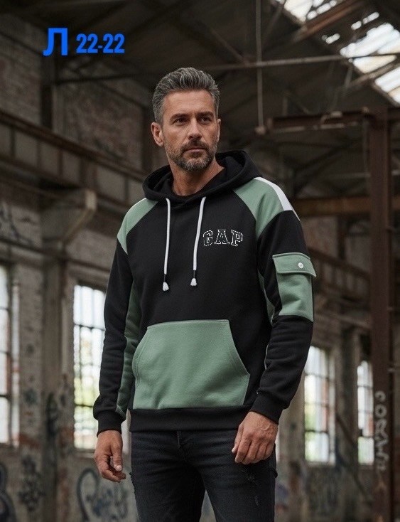 мужская толстовка,толстовки худи,толстовка в стиле,толстовка мужская puma,толстовки для мужчин