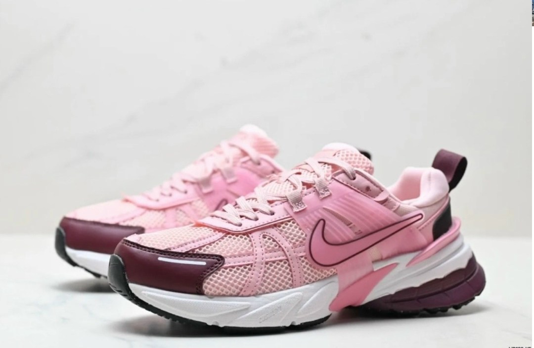 кроссовки nike женские,кроссовки nike,кроссовки,женские кроссовки,спортивная