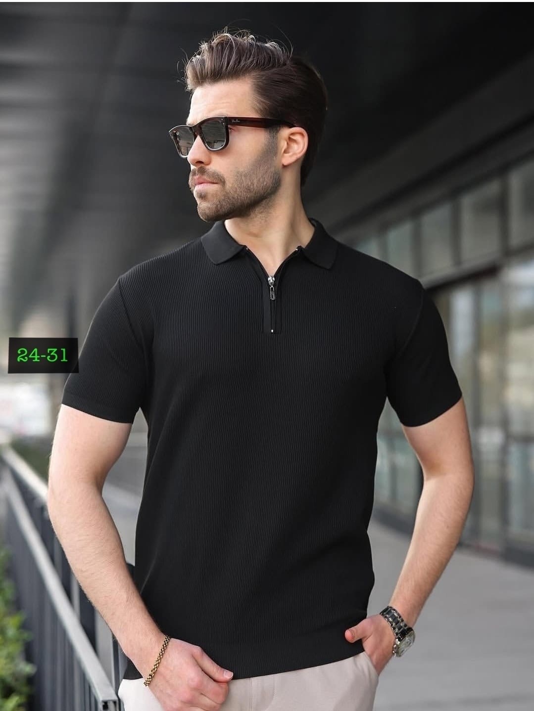 мужская мода,трикотажная футболка,бордовый,polo yaka,футболка поло