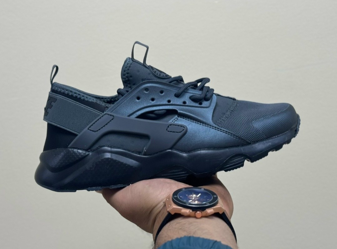 кроссовки найк хуарачи мужские,nike air huarache,nike air huarache run ultra,nike huarache ultra,кроссовки nike air huarache