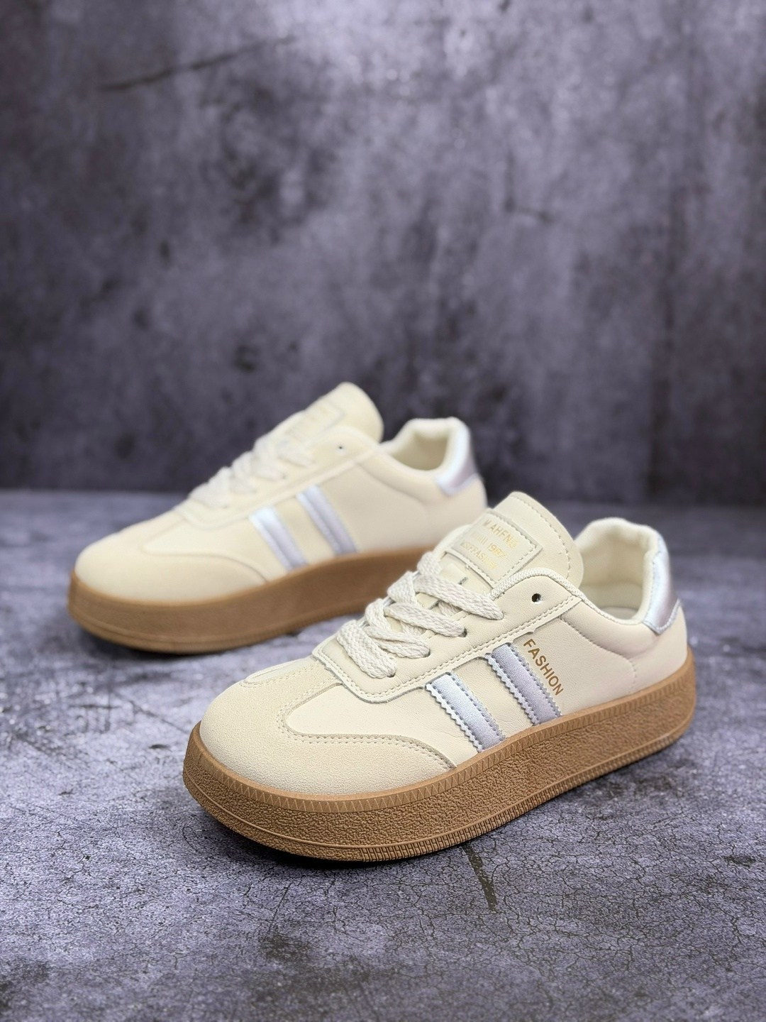 ,кроссовки adidas samba,кроссовки самба женские samba кеды adidas,кроссовки женскиe,кроссовки унисекс adidas samba xl
