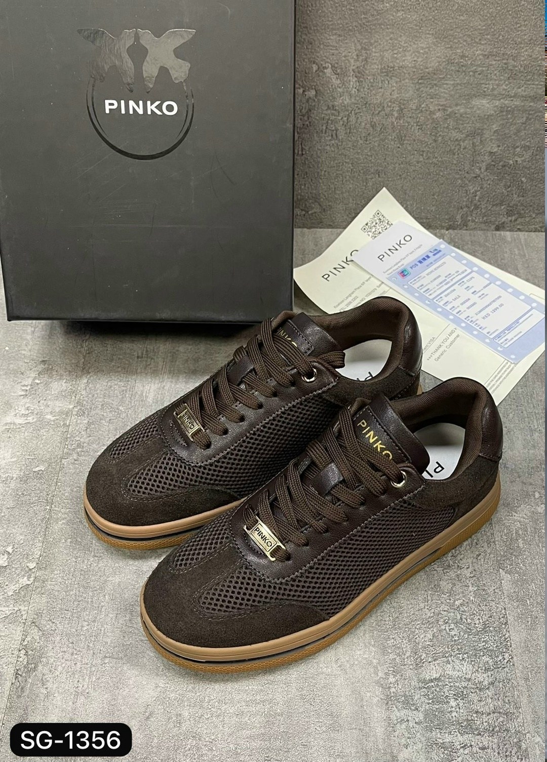 ,кеды и сникеры pinko premium shoes,кроссовки женскиe,кеды женски,кеды женские