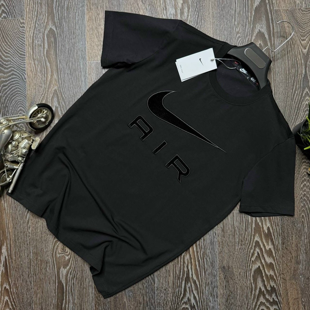 футболки мужские,футболки найк,футболки nike,футболка мужская nike,футболке