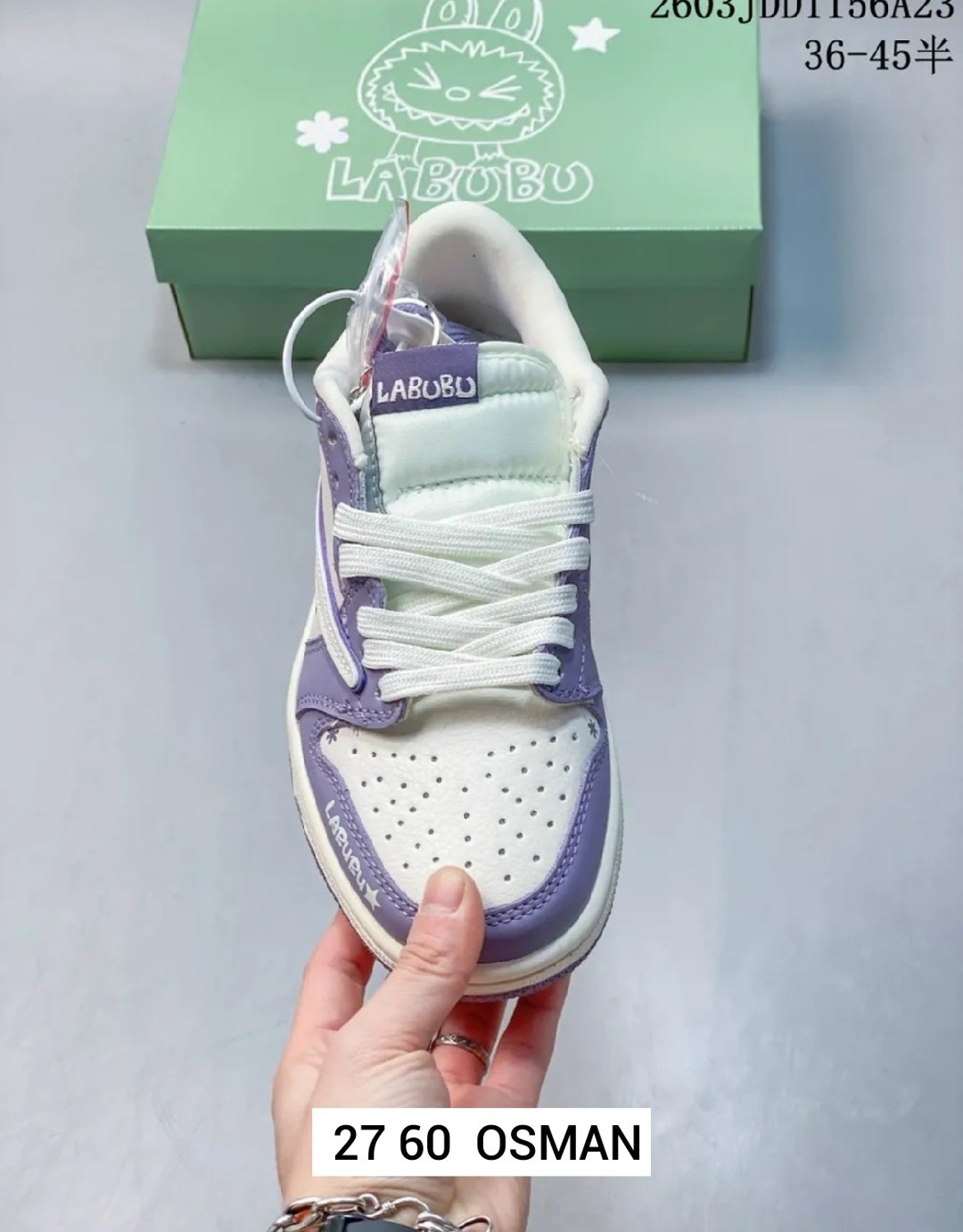 nike air jordan 1 low travis scott,кроссовки nike travis scott x air jordan 1 low,кроссовки,кроссовки nike air jordan 1 low,кроссовки nike air jordan 1 travis scott