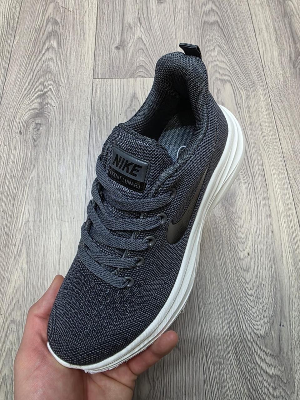 кроссовки мужские nike,кроссовки,кроссовка мужской,кроссовки nike,