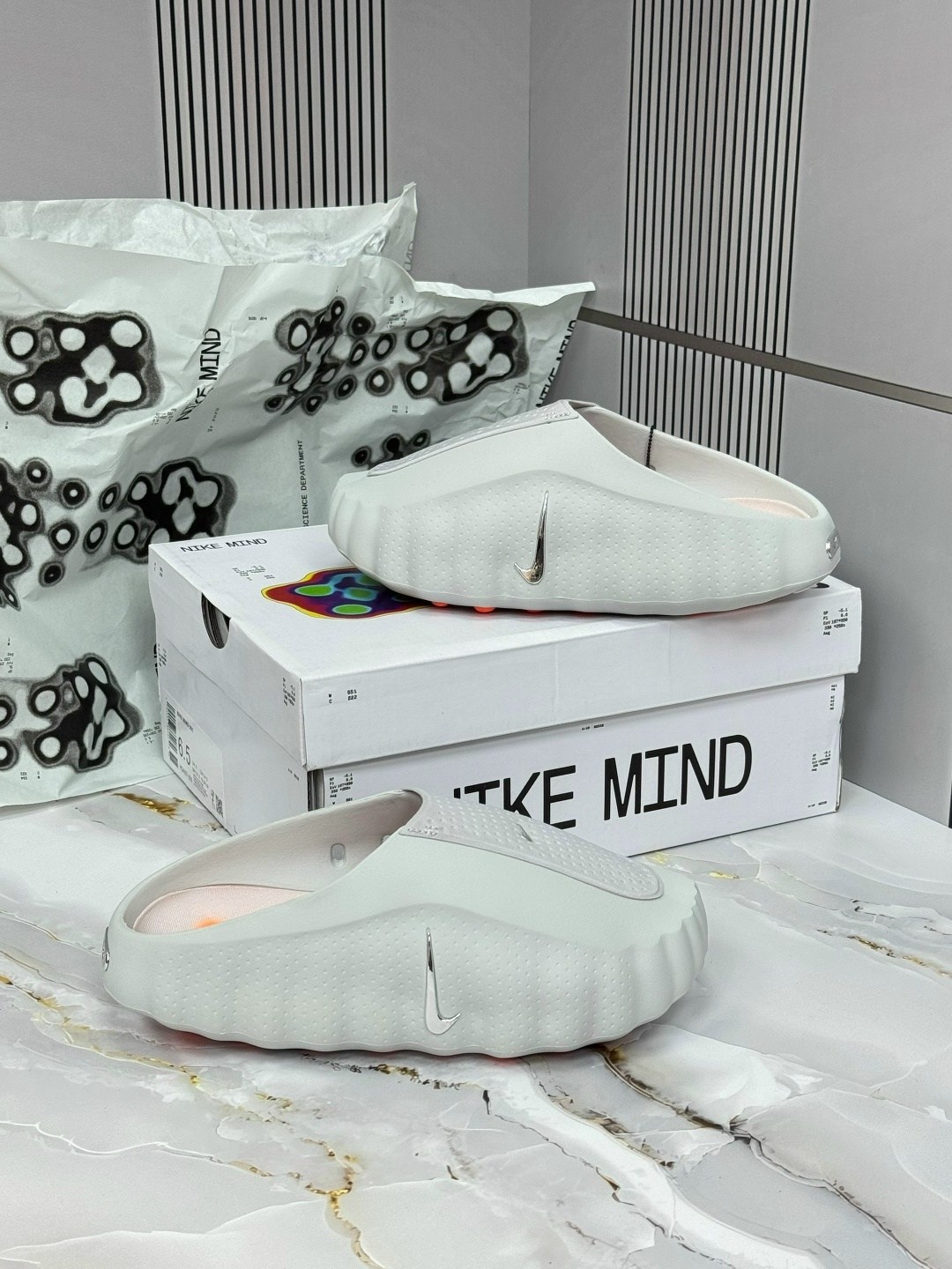 кроссовки,nike mind 001,кроссовки nike,спортивная ,оригинальные кроссовки