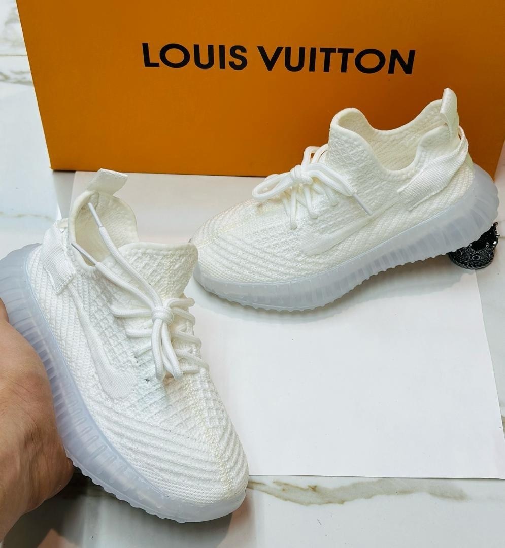 adidas yeezy boost 350 v 2,кроссовки adidas yeezy boost 350,кроссовки,adidas yeezy boost 350 бежевые,adidas yeezy boost