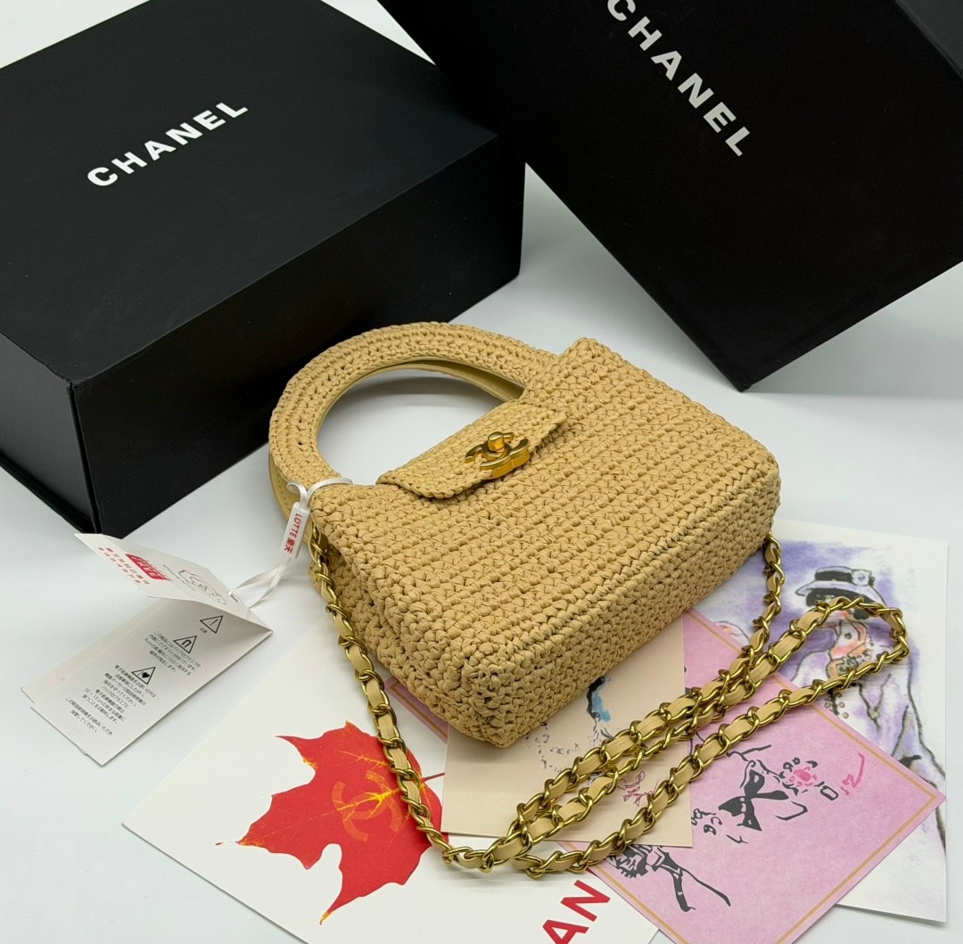 вязаная сумка,сумка chanel,сумка,сумка женская chanel,сумочка