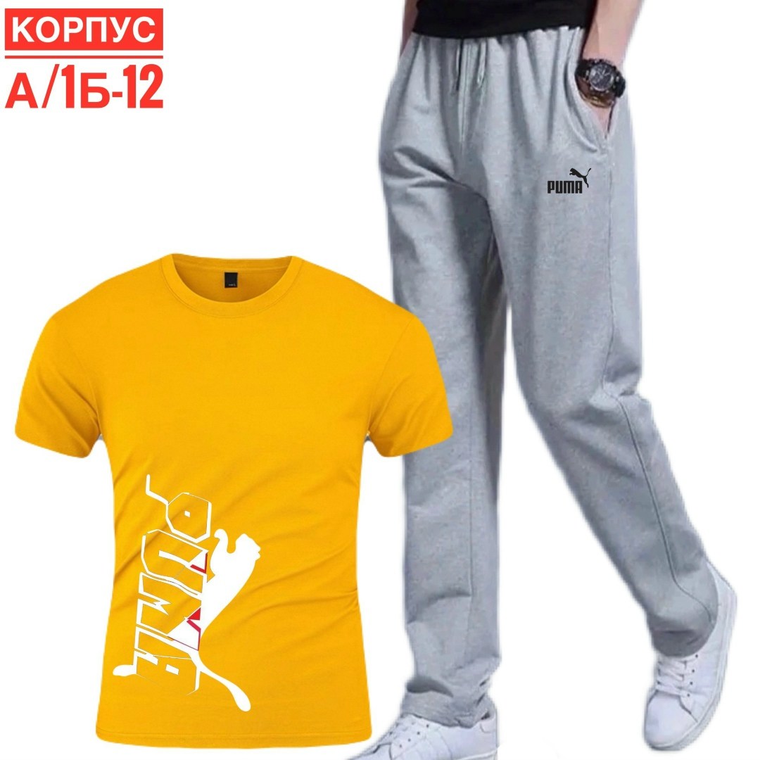 спортивные мужские костюмы,спортивные костюм,спортивные брюки,спортивные штаны,костюм мужской