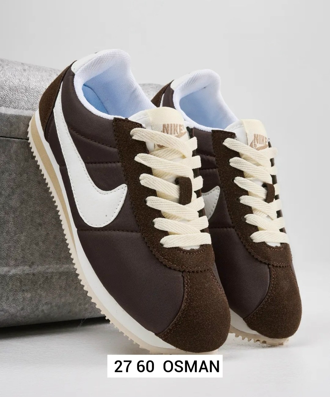 кроссовки cortez коричневые nike,кроссовки cortez,кроссовки nike cortez,кроссовки,женские кроссовки nike cortez
