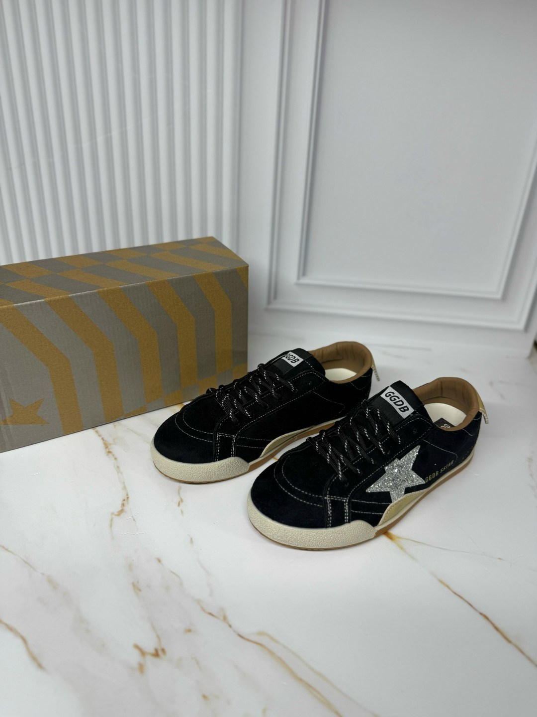 ,кроссовки golden goose,кроссовки женскиe,кеды замшевые,обуви